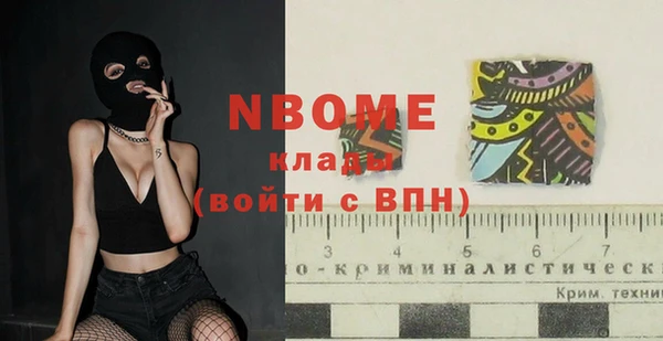 стаф Бронницы